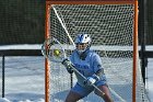WLax vs RWU  Wheaton College Women’s Lacrosse vs Roger Williams University. - Photo By: KEITH NORDSTROM : Wheaton, LAX, Lacrosse